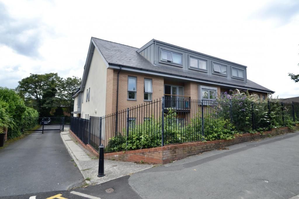 Property photo 1 of 7 Image00001.Jpeg