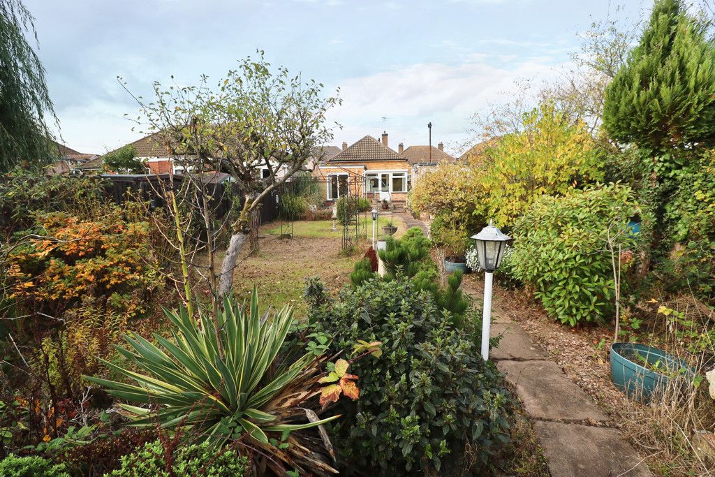 Property photo 1 of 18 Photo 14