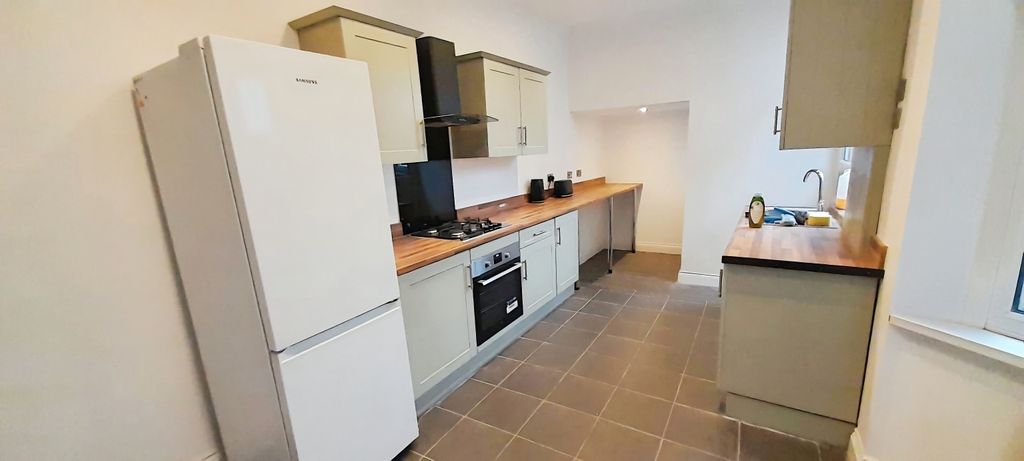 Property photo 3 of 20 5Ef01Fa8-Whatsapp 20Image 202026-02-10 20At 2014.1