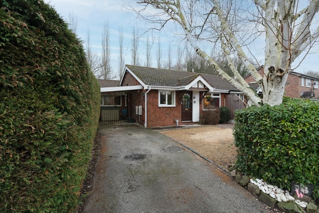 Property photo 2 of 31 Dsc08446-Edit.Jpg