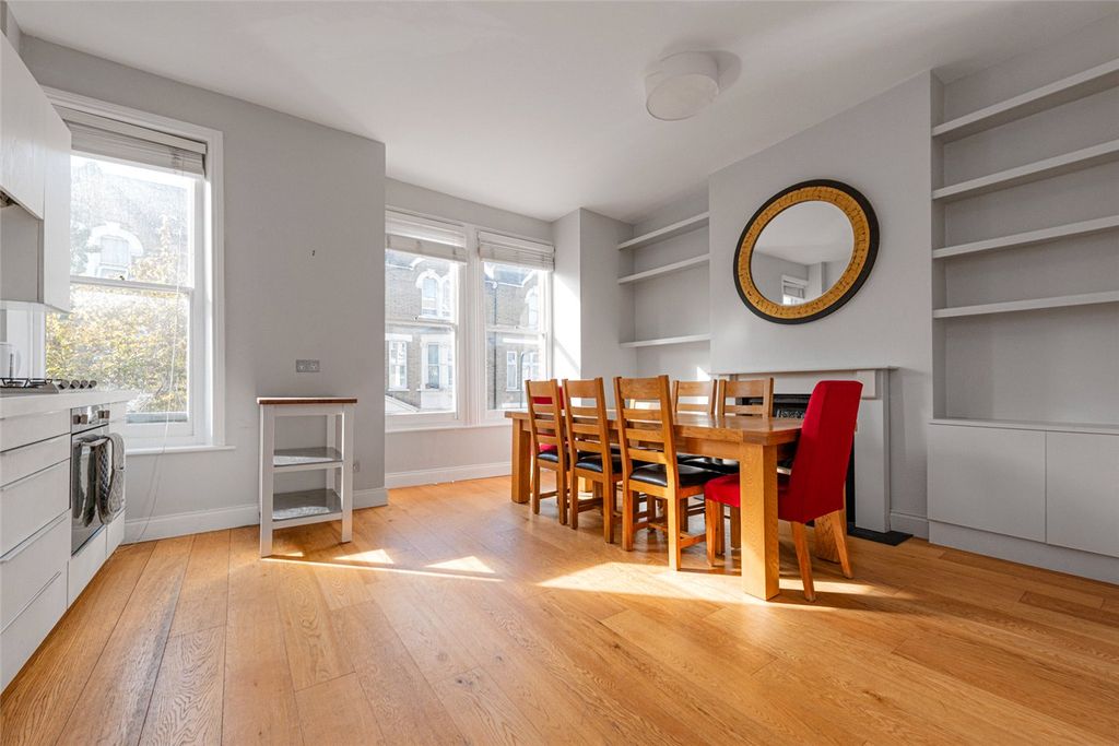 Property photo 1 of 14 Picture No. 01
