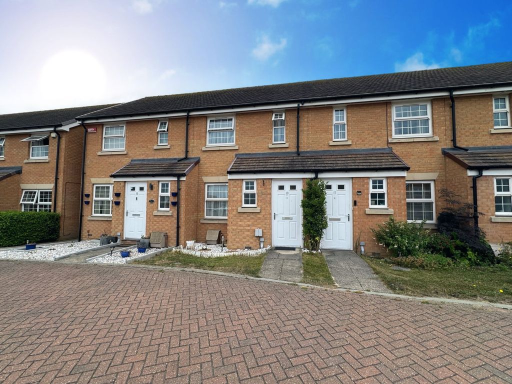 Property photo 1 of 9 Picture 1