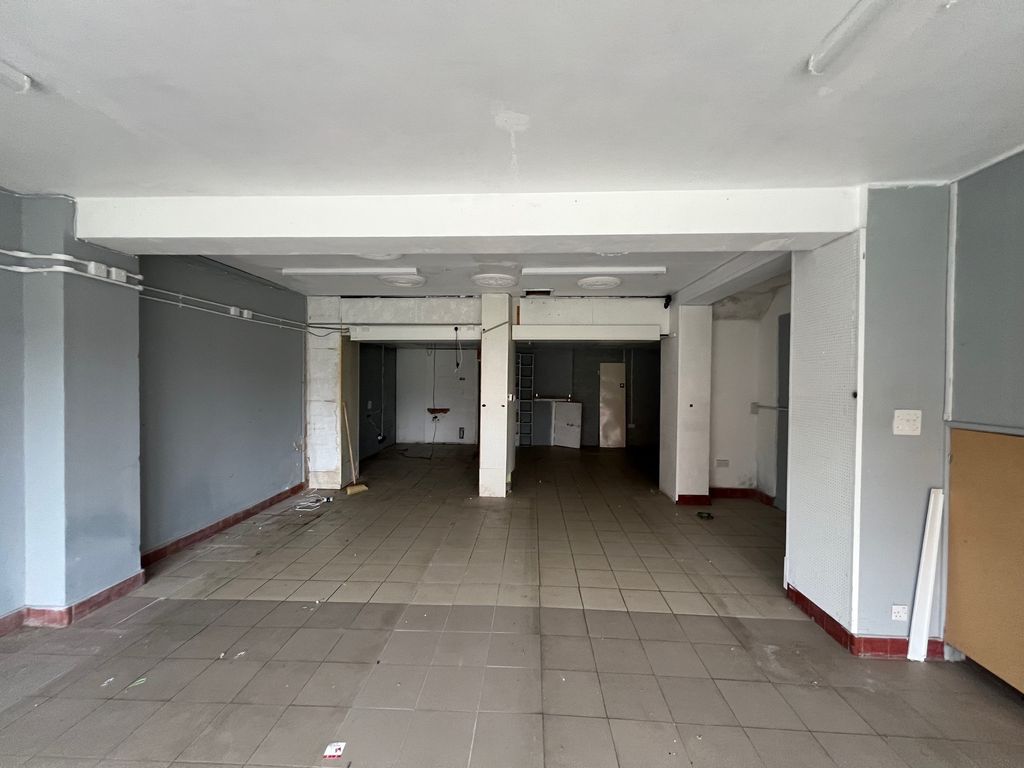 Property photo 2 of 2