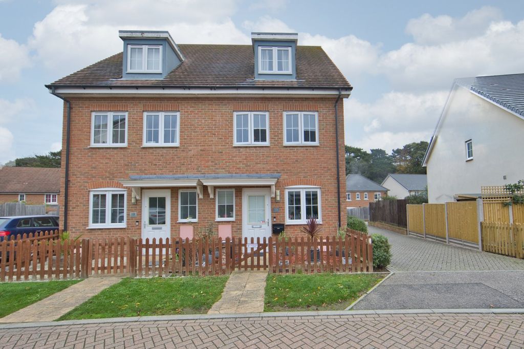 Property photo 1 of 13 Picture 1