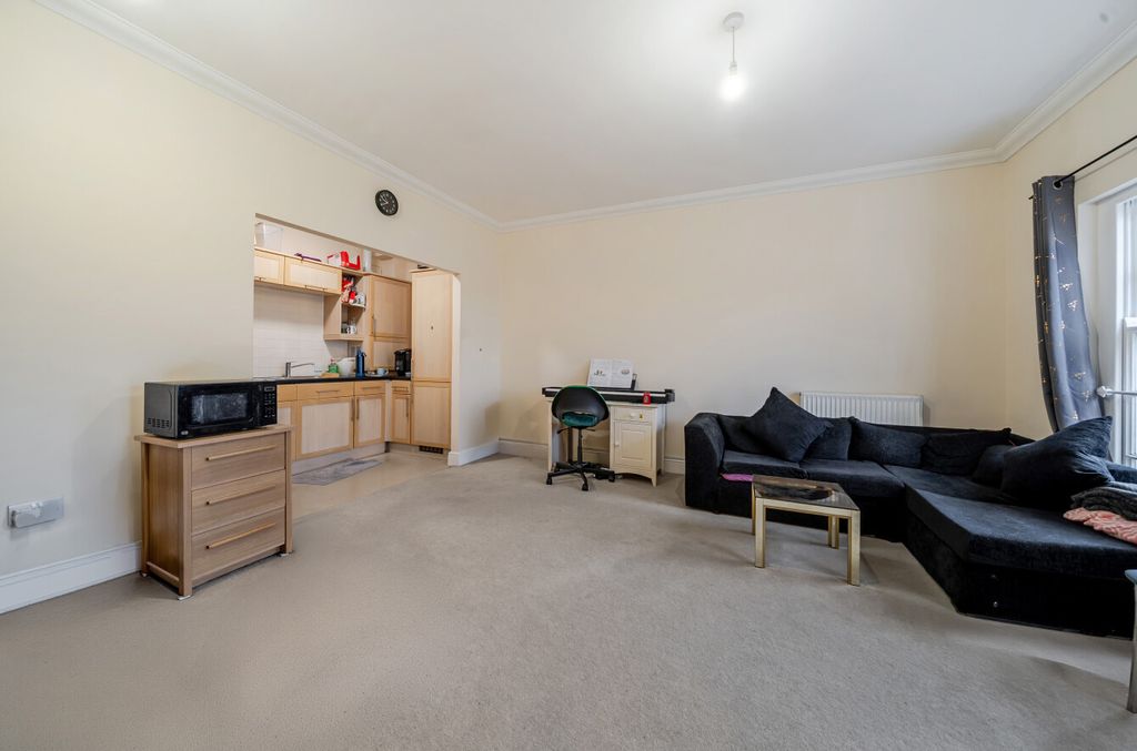 Property photo 2 of 15 1420130-13-69A169...