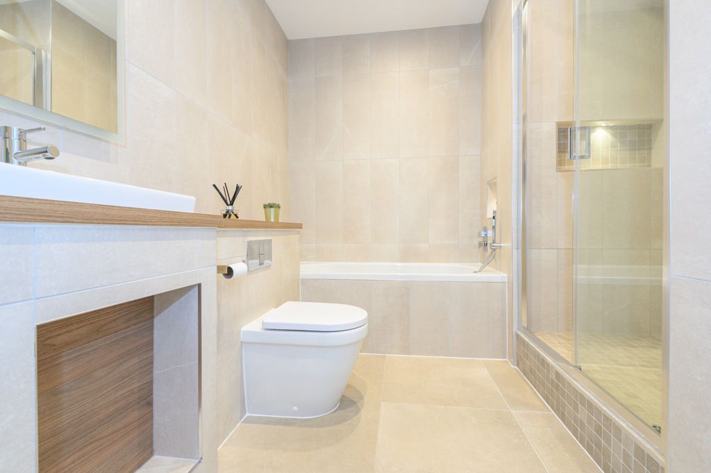 Property photo 1 of 11 Jpg