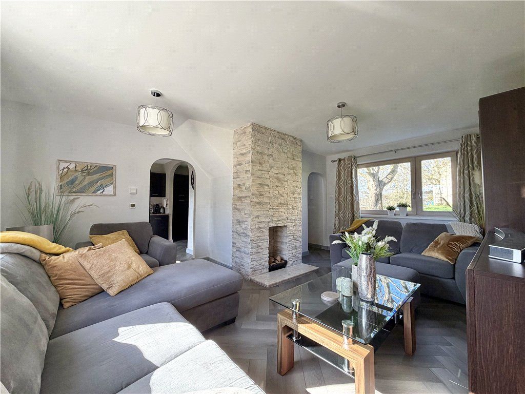 Property photo 3 of 13 Picture No. 43