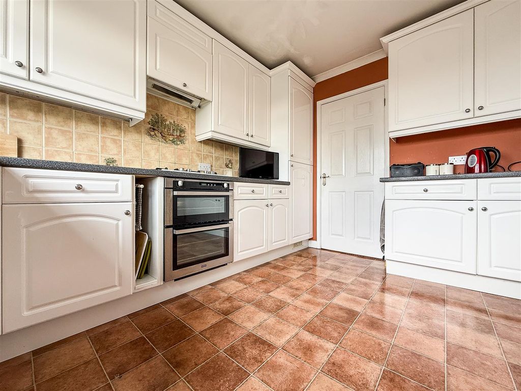 Property photo 3 of 25 Img_6489.Jpg