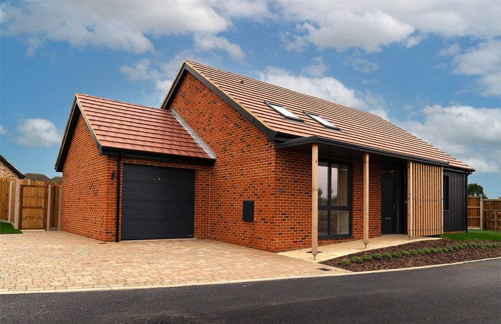 Property photo 1 of 13 Picture No. 06
