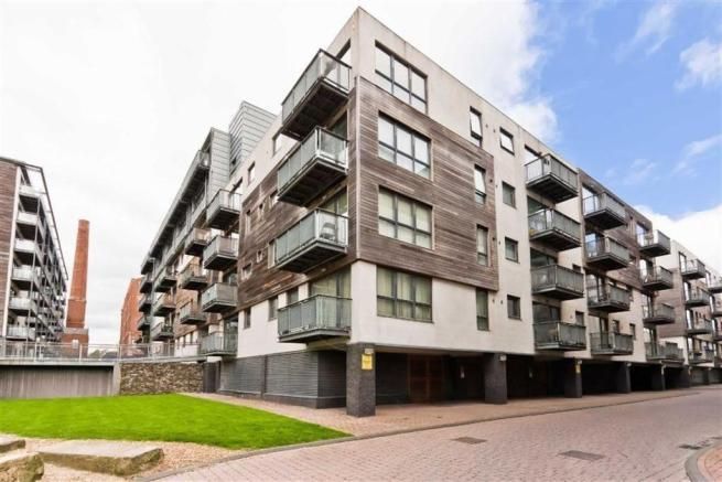 Property photo 2 of 9 Advent-House-1.Jpg
