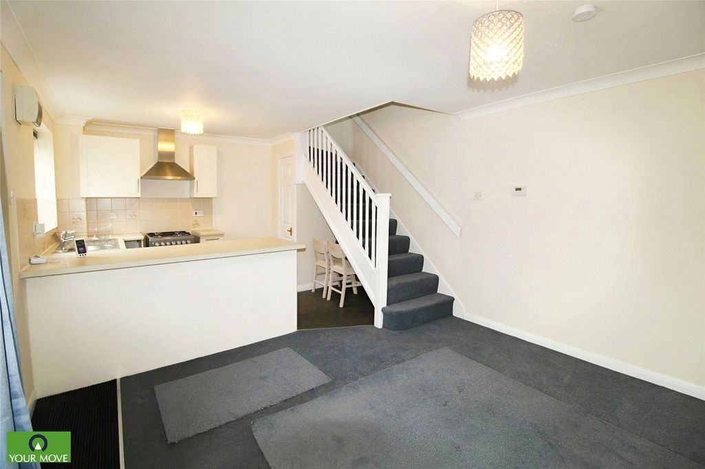 Property photo 3 of 6 Picture No. 06