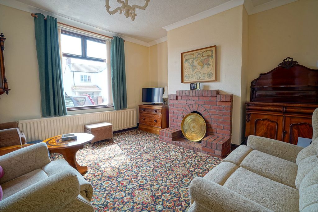 Property photo 2 of 10 Picture No. 07