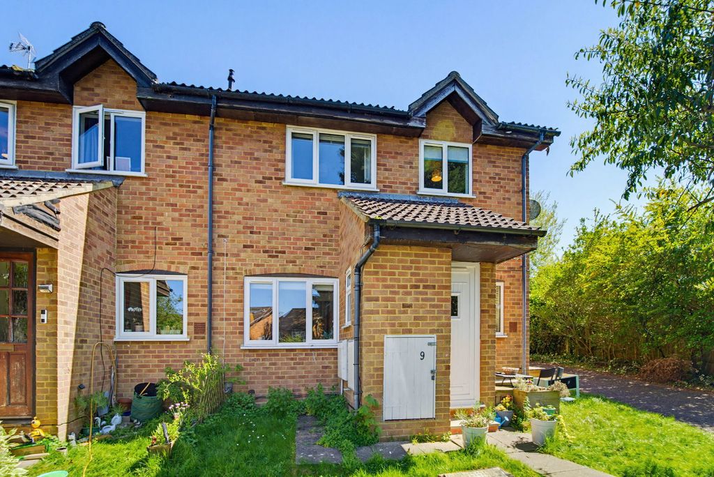 Property photo 1 of 10