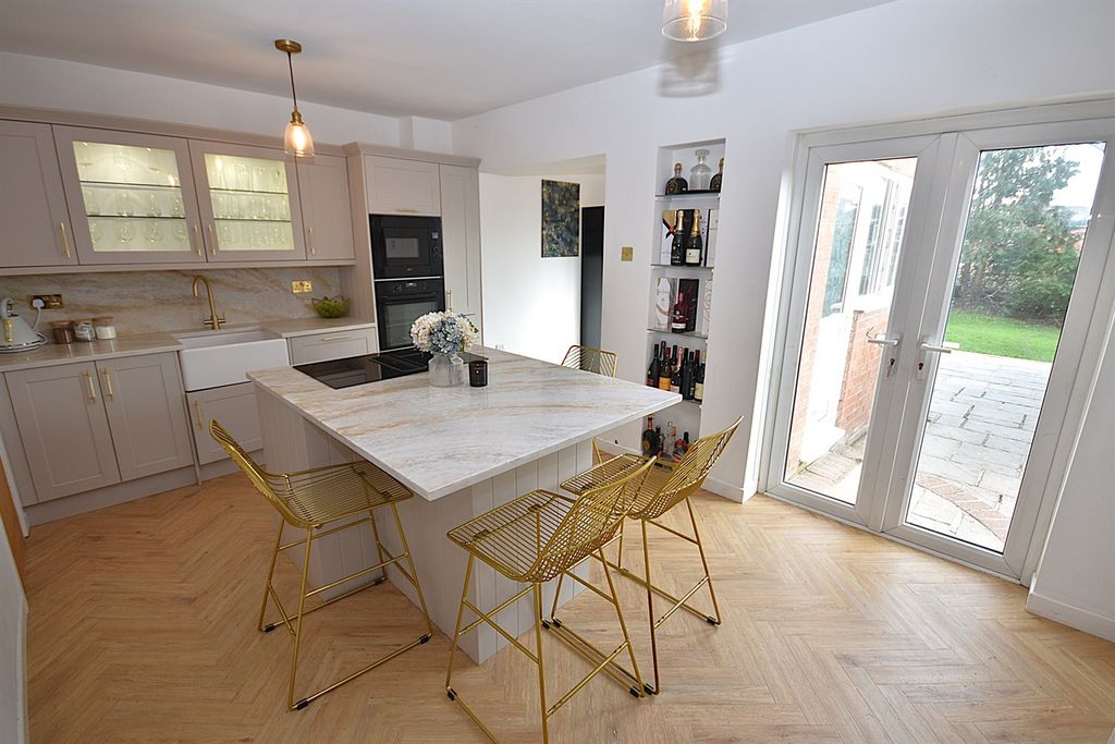 Property photo 2 of 11 Other