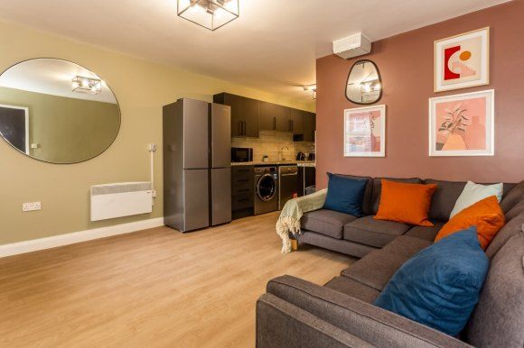Property photo 3 of 19 Img_0825