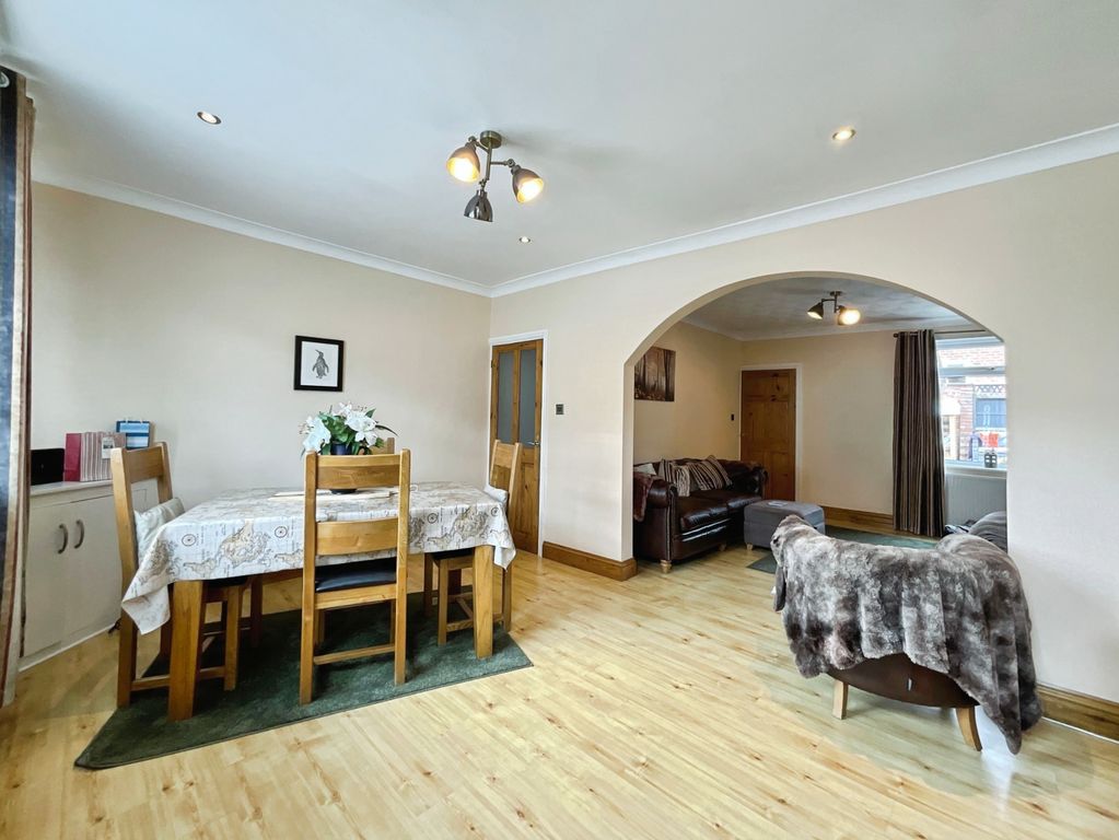 Property photo 3 of 21 Img_6652