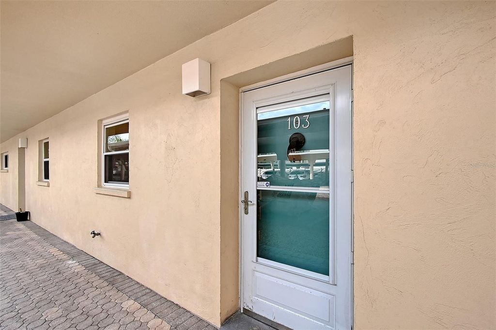 Property photo 3 of 19 <Alttext/>