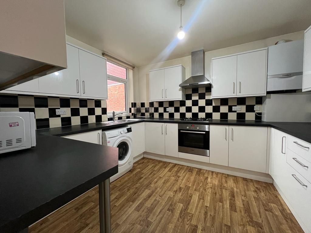 Property photo 2 of 9 8.Jpg