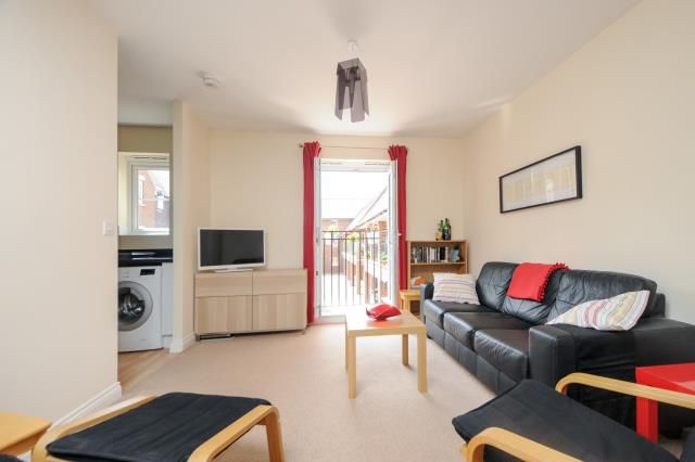 Property photo 3 of 10 Reception Room