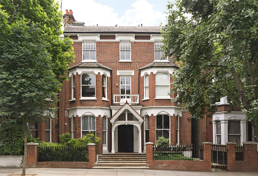 Property photo 1 of 12 Picture No. 38