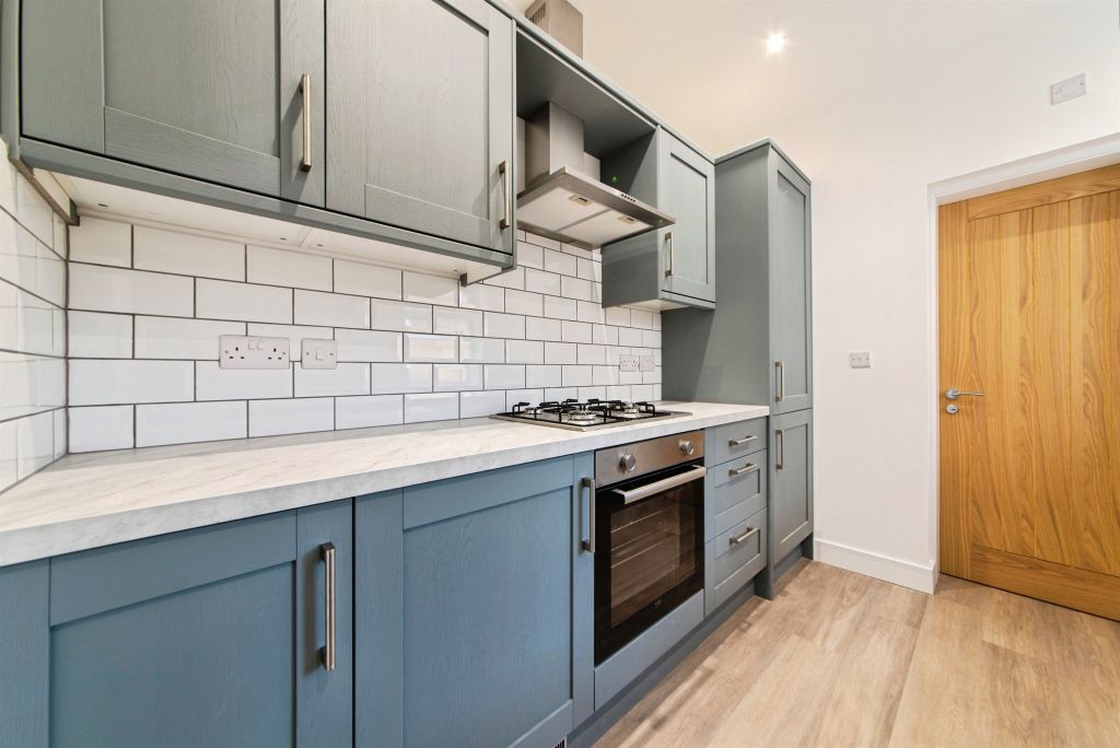 Property photo 3 of 20