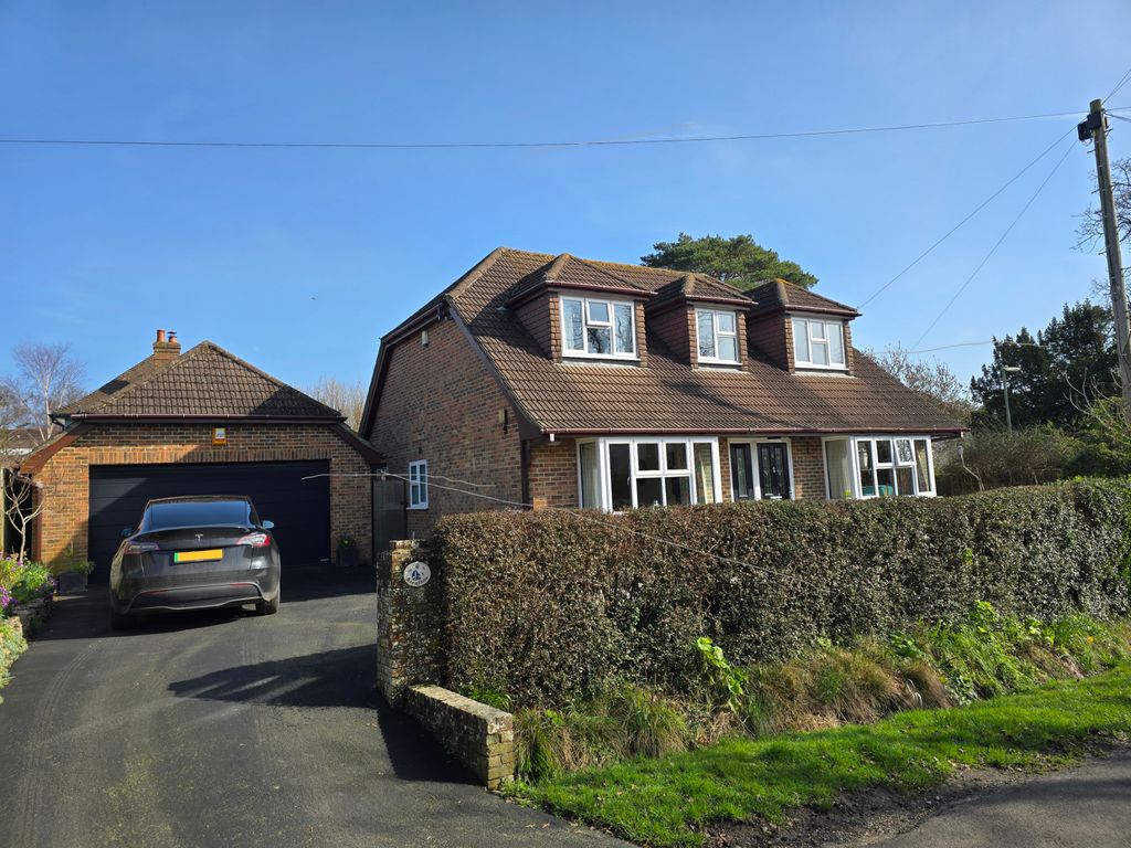 Property photo 1 of 13 20260225_115130