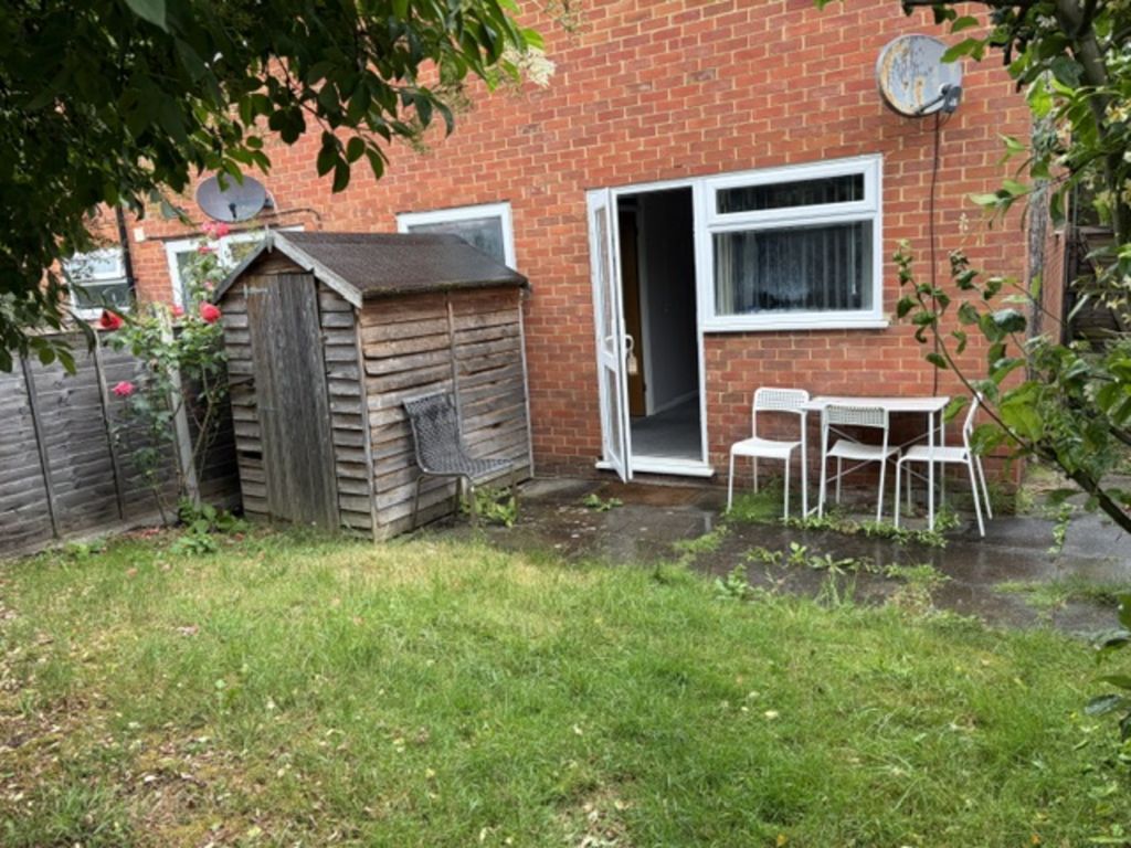 Property photo 1 of 8