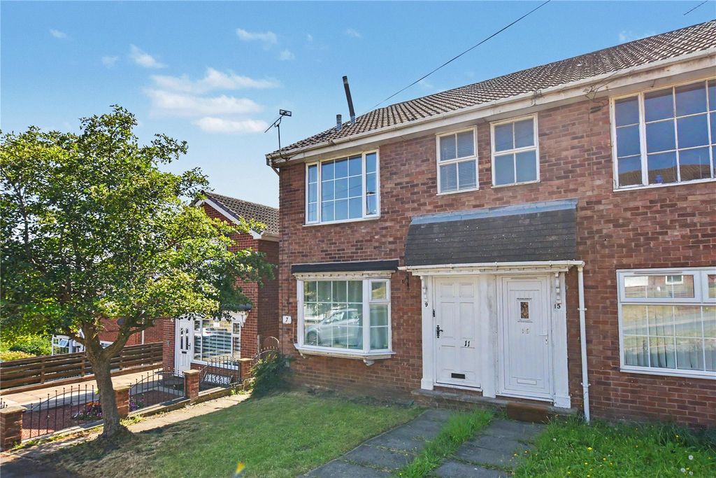 Property photo 1 of 8 Picture No. 10