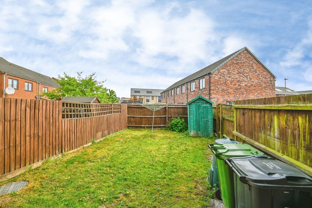 Property photo 3 of 16 Pbox-Img.Jpg