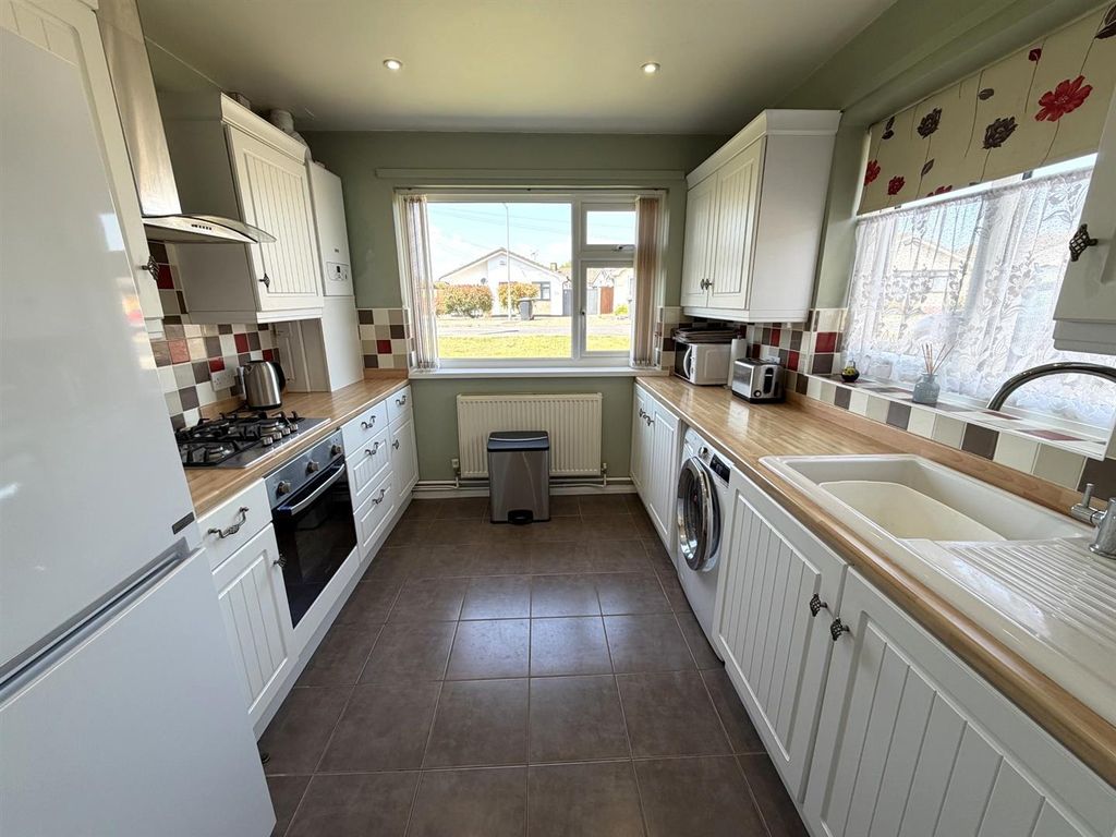 Property photo 3 of 13 78876E02-8362-4Df1-Ab71-75233A6Ff98B.Jpg