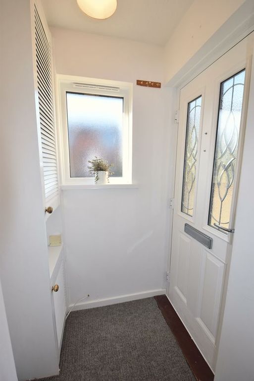 Property photo 2 of 11 Photo 6