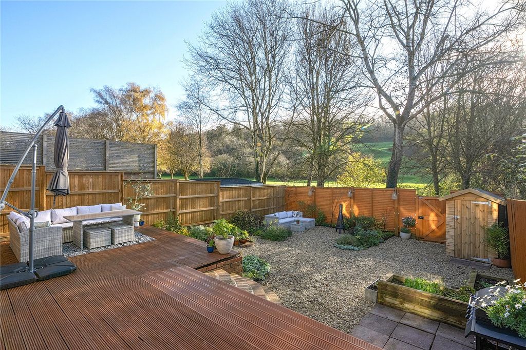 Property photo 2 of 23 Picture No. 08