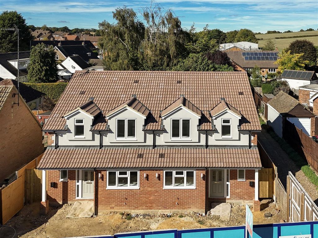 Property photo 1 of 14 Dji_20261005124136_0035.Jpg