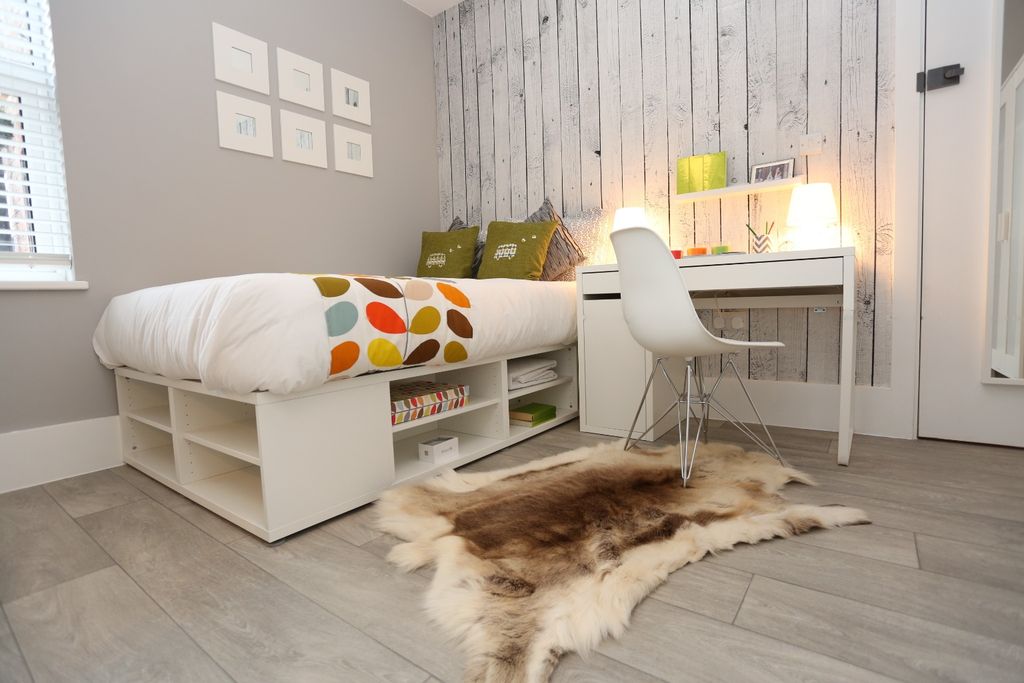 Property photo 2 of 5 5025861