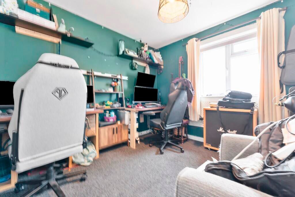 Additional image 4 of 2 bed flat for sale23F St Columba Gardens, Dundee DD3
