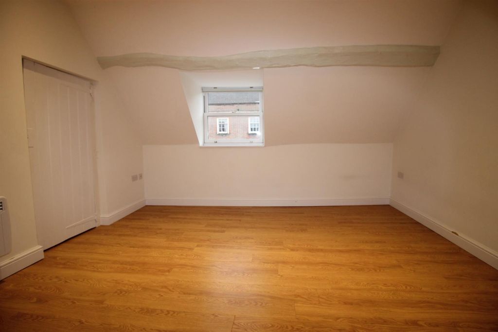 Property photo 2 of 14 R8Abewiyupvuqknb1Zzkq4Myegm.Jpg