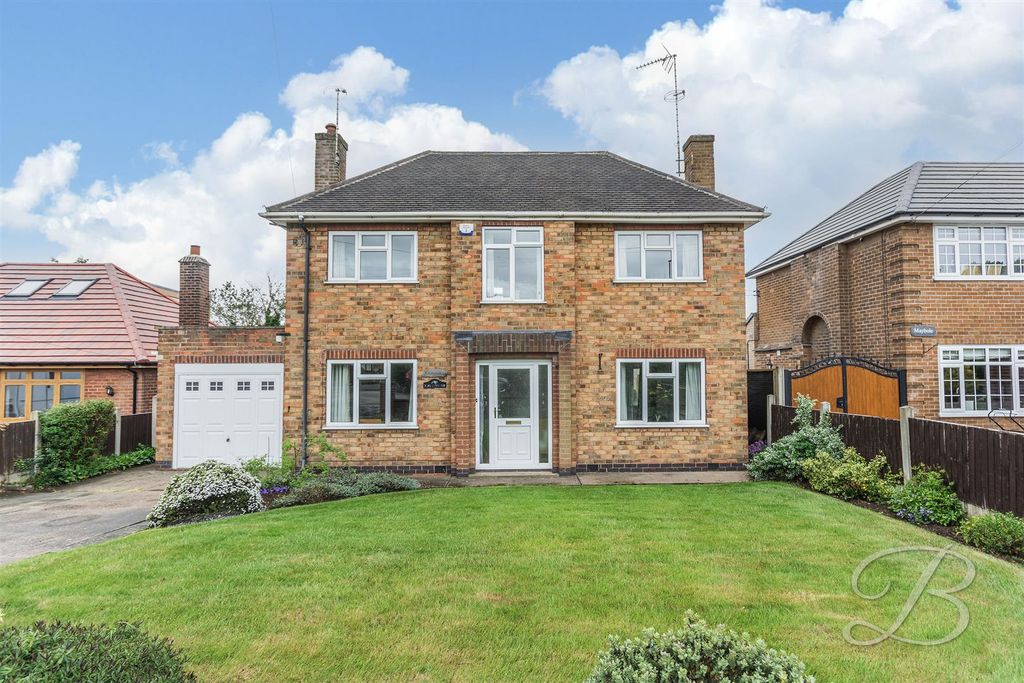 Property photo 1 of 49 Ccltd-47.Jpg