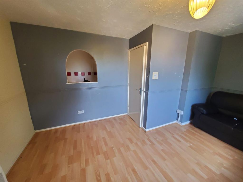 Property photo 3 of 11 Whatsapp Image 2025-10-15 At 11.46.35 (6).Jpeg