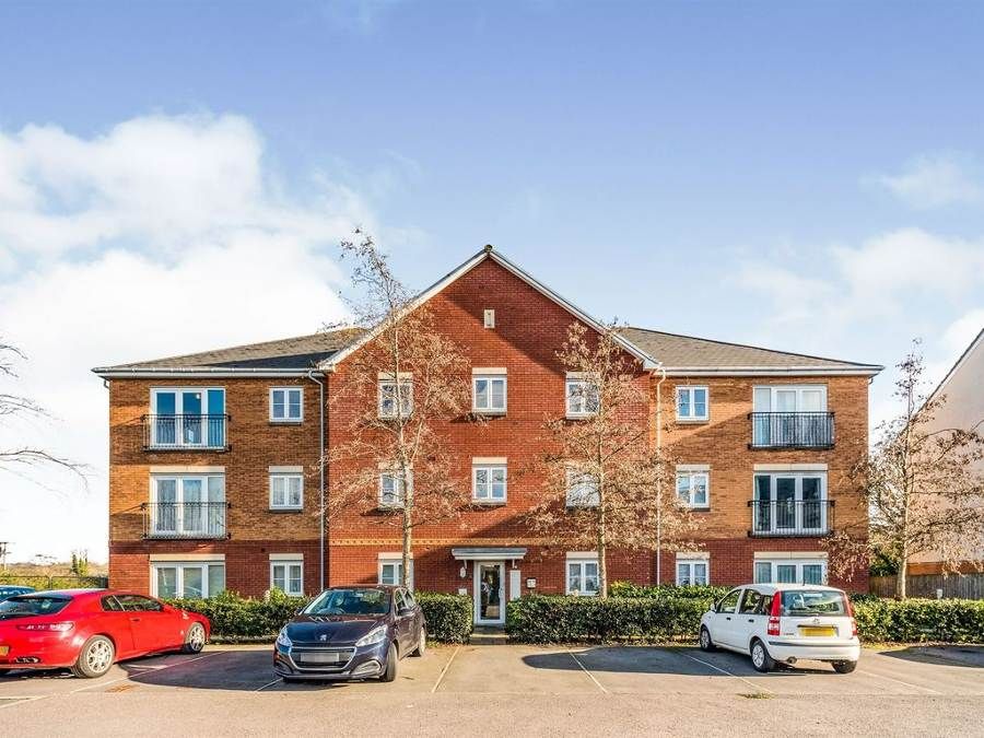 Property photo 1 of 6