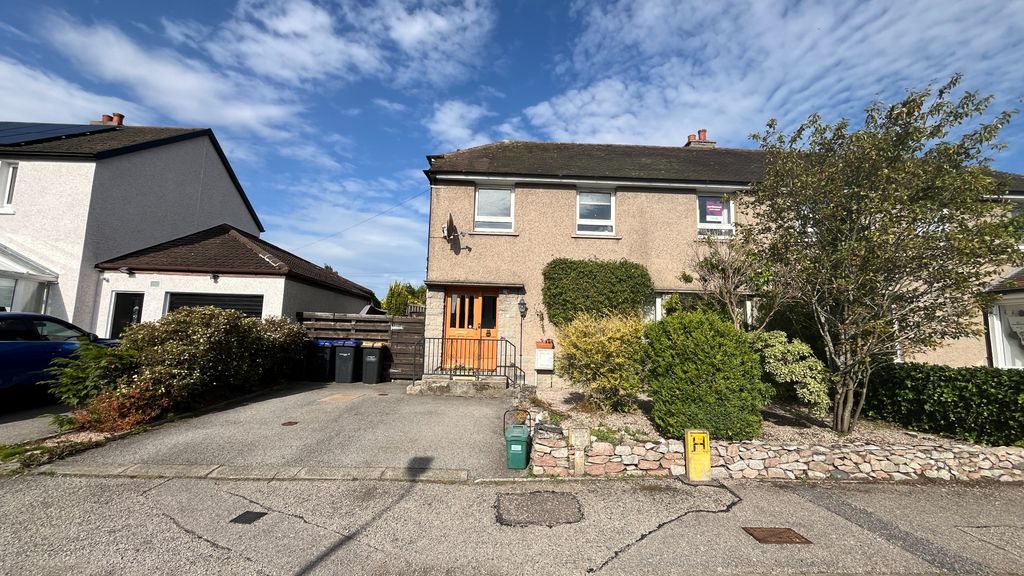Property photo 1 of 21
