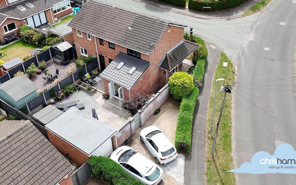 Property photo 2 of 26 Za0N8Bve0Ucfeto6B32Coq.Jpg