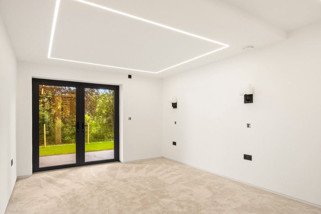 Additional image 27 of 4 bed detached house for saleBroomy Hill, Hereford HR4