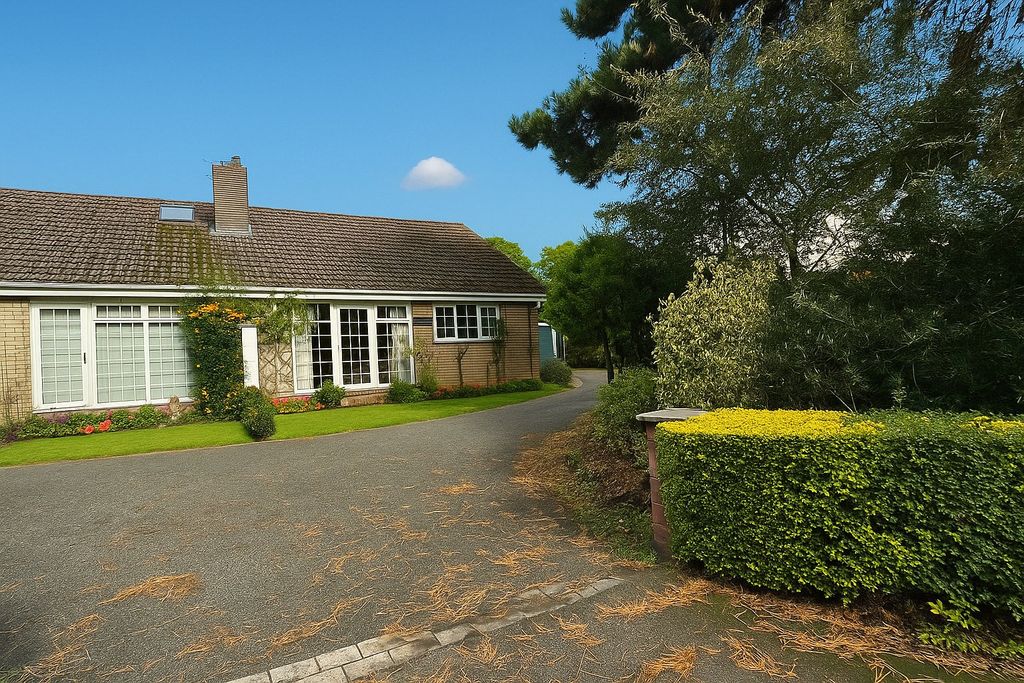 Property photo 1 of 18 Picture No. 22