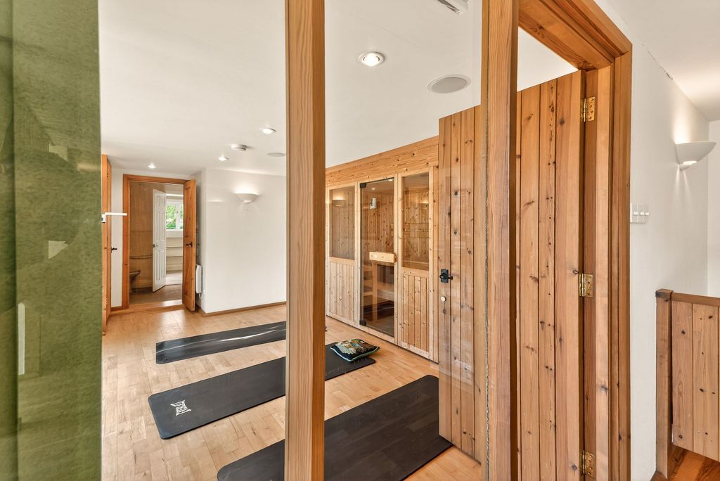 Additional image 27 of 5 bed semi-detached house for saleEarning Street, Godmanchester PE29
