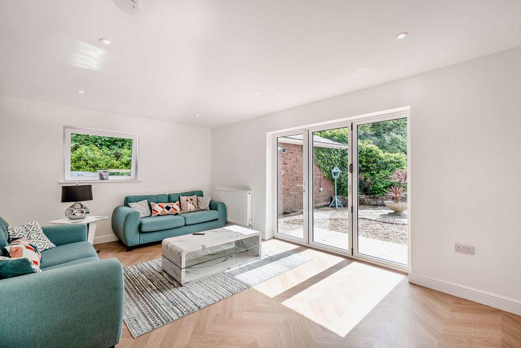 Additional image 34 of 4 bed detached house for saleRed Street, Rhewl, Holywell CH8