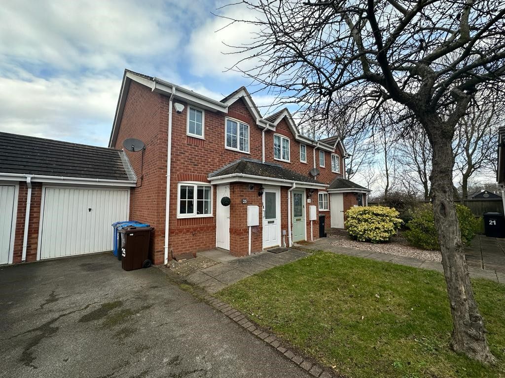Property photo 1 of 9