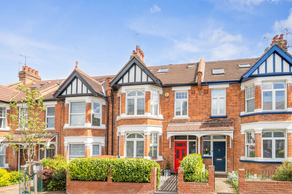 Property photo 1 of 22 1449400-21-69E64c...