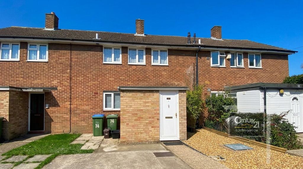 Property photo 1 of 8