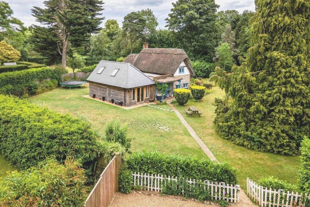 Property photo 1 of 13