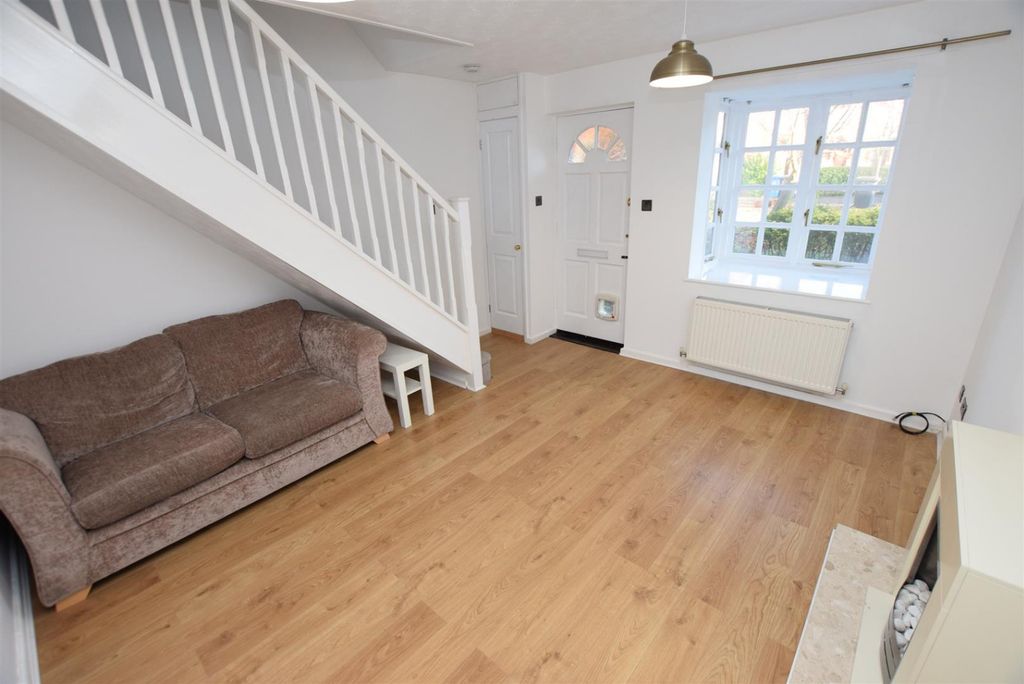 Property photo 3 of 11 1541494